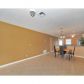 230 NE 26 AV # 4040, Boynton Beach, FL 33435 ID:12746568