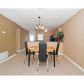 230 NE 26 AV # 4040, Boynton Beach, FL 33435 ID:12746569