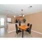 230 NE 26 AV # 4040, Boynton Beach, FL 33435 ID:12746570