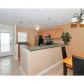 230 NE 26 AV # 4040, Boynton Beach, FL 33435 ID:12746571