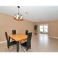 230 NE 26 AV # 4040, Boynton Beach, FL 33435 ID:12746572