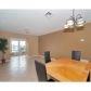 230 NE 26 AV # 4040, Boynton Beach, FL 33435 ID:12746573