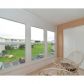 230 NE 26 AV # 4040, Boynton Beach, FL 33435 ID:12746574