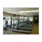 19900 E COUNTRY CLUB DR # 711, Miami, FL 33180 ID:12824615