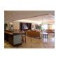 19900 E COUNTRY CLUB DR # 711, Miami, FL 33180 ID:12824617