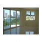 19900 E COUNTRY CLUB DR # 711, Miami, FL 33180 ID:12824618