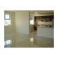 19900 E COUNTRY CLUB DR # 711, Miami, FL 33180 ID:12824619