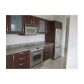 19900 E COUNTRY CLUB DR # 711, Miami, FL 33180 ID:12824620