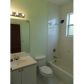 11500 NW 60 TE # 379, Miami, FL 33178 ID:13040388