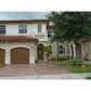 5060 SW 141ST AV # 5060, Hollywood, FL 33027 ID:13159920