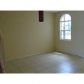 5060 SW 141ST AV # 5060, Hollywood, FL 33027 ID:13159922