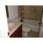 5060 SW 141ST AV # 5060, Hollywood, FL 33027 ID:13159923