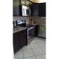423 LAKEVIEW DR # 206, Fort Lauderdale, FL 33326 ID:13215949