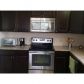 423 LAKEVIEW DR # 206, Fort Lauderdale, FL 33326 ID:13215950