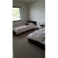 423 LAKEVIEW DR # 206, Fort Lauderdale, FL 33326 ID:13215951