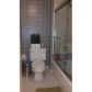 423 LAKEVIEW DR # 206, Fort Lauderdale, FL 33326 ID:13215953