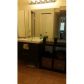 423 LAKEVIEW DR # 206, Fort Lauderdale, FL 33326 ID:13215954