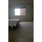 423 LAKEVIEW DR # 206, Fort Lauderdale, FL 33326 ID:13215955