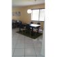 423 LAKEVIEW DR # 206, Fort Lauderdale, FL 33326 ID:13215956