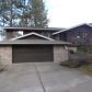 10818 N College Place, Spokane, WA 99218 ID:13706606