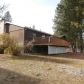 10818 N College Place, Spokane, WA 99218 ID:13706607