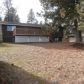 10818 N College Place, Spokane, WA 99218 ID:13706608