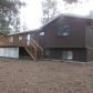 10818 N College Place, Spokane, WA 99218 ID:13706609