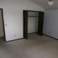 10818 N College Place, Spokane, WA 99218 ID:13706612