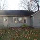 70 Maple Street, Galesburg, MI 49053 ID:13711180