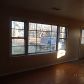 70 Maple Street, Galesburg, MI 49053 ID:13711181