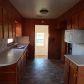 70 Maple Street, Galesburg, MI 49053 ID:13711182