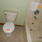 70 Maple Street, Galesburg, MI 49053 ID:13711183