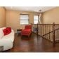 9127 SW 34TH CT, Hollywood, FL 33025 ID:12369447