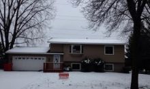 11825 Grouse St NW Minneapolis, MN 55448