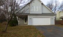 6925 Glenview Ln Circle Pines, MN 55014