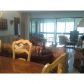 5560 FAIRWAY PARK DR # 103, Boynton Beach, FL 33437 ID:13115214