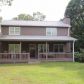 1228 Mineral Springs Road, Jasper, GA 30143 ID:13165842