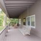 1228 Mineral Springs Road, Jasper, GA 30143 ID:13165843