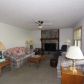1228 Mineral Springs Road, Jasper, GA 30143 ID:13165844
