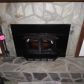 1228 Mineral Springs Road, Jasper, GA 30143 ID:13165845