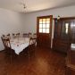 1228 Mineral Springs Road, Jasper, GA 30143 ID:13165846