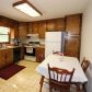1228 Mineral Springs Road, Jasper, GA 30143 ID:13165847