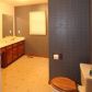 1228 Mineral Springs Road, Jasper, GA 30143 ID:13165848