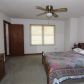 1228 Mineral Springs Road, Jasper, GA 30143 ID:13165849