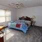 1228 Mineral Springs Road, Jasper, GA 30143 ID:13165850