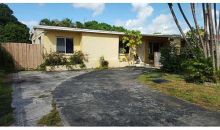 541 E 43 ST Hialeah, FL 33013