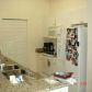 19501 W COUNTRY CLUB DR # 210, Miami, FL 33180 ID:12981152