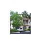 7410 NW 4TH ST # 301, Fort Lauderdale, FL 33317 ID:13045636