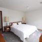 1228 Mineral Springs Road, Jasper, GA 30143 ID:13165851