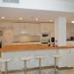 1201 OCEAN DR # 1212N, Hollywood, FL 33019 ID:13196034